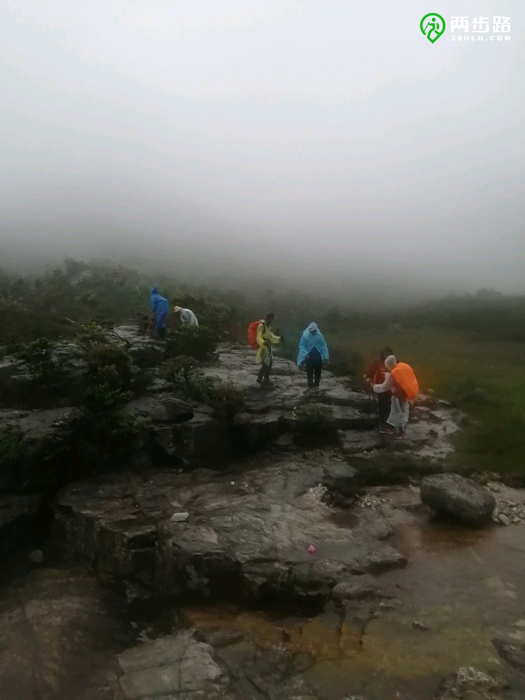 二天三夜邮轮游,两天三夜的海上旅行