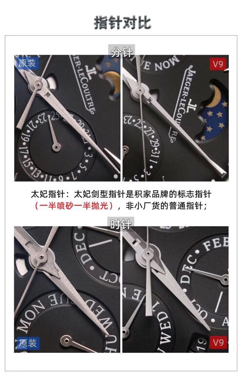 几千元的劳力士竟然是正品,国产劳力士高品质