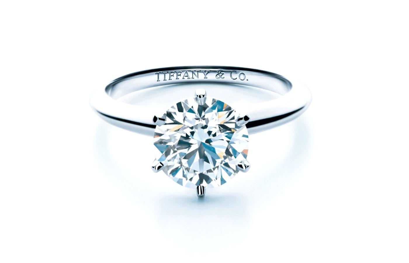 准新娘应该知道的,新娘必备挑选婚戒的知识有哪些