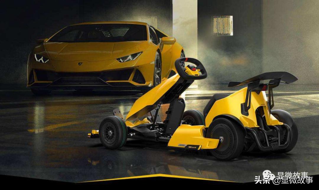 雷军小米马桶,小米雷军马桶盖