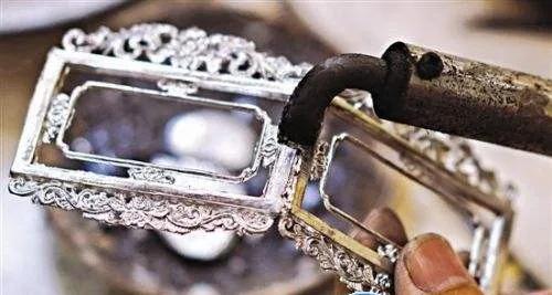 泉州特色工艺,泉州老工艺