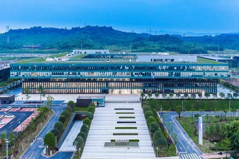 2022款第二代长安cs75plus怎么选,购车长安cs75plus2022款1.5t感受