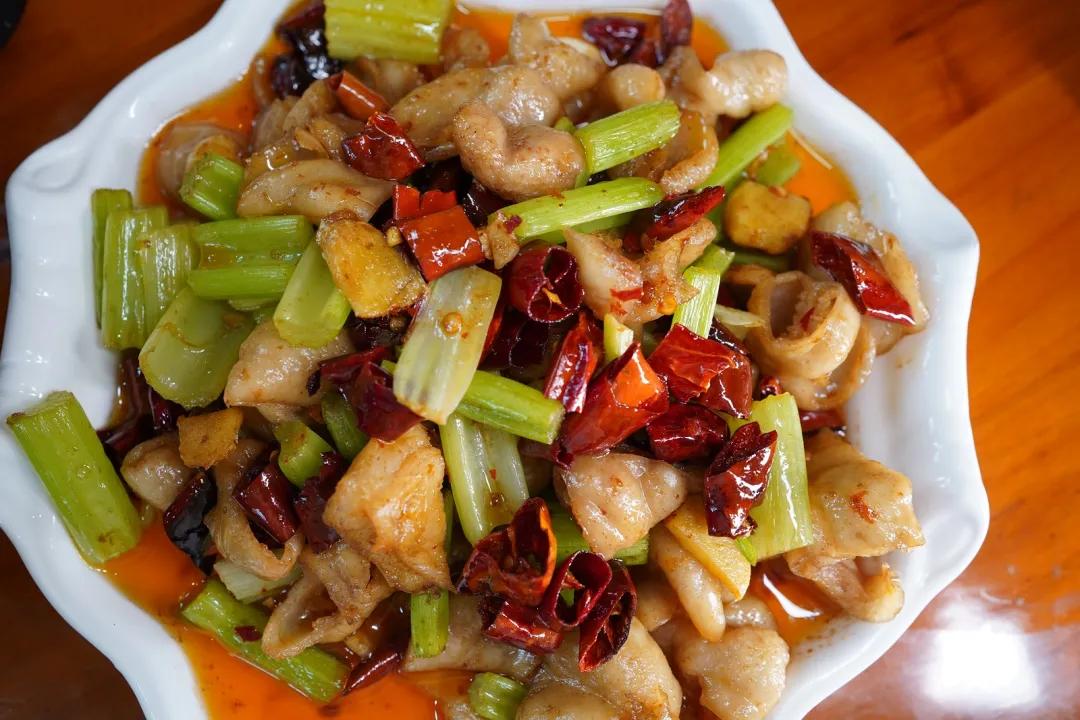 爱上哈尔滨的n个理由,爱上呼市的n个理由