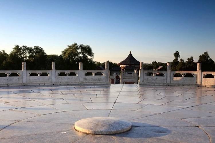 奇妙假日旅行,奇妙假期在哪里看