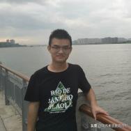 紫阳中学初中部网站,紫阳中学欢迎新生