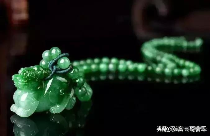 水晶需要消磁是什么意思,水晶要消磁是真的假的