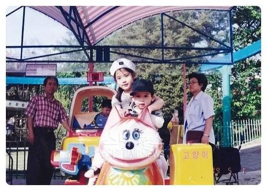 国民妹妹iu,国民妹妹iu属于哪个咖位