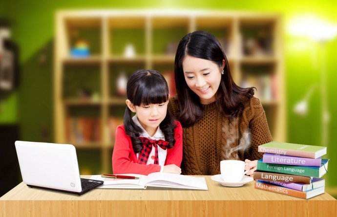 四年级上册豆荚里的五粒豆重点,豆荚里的五粒豆四年级上册预习