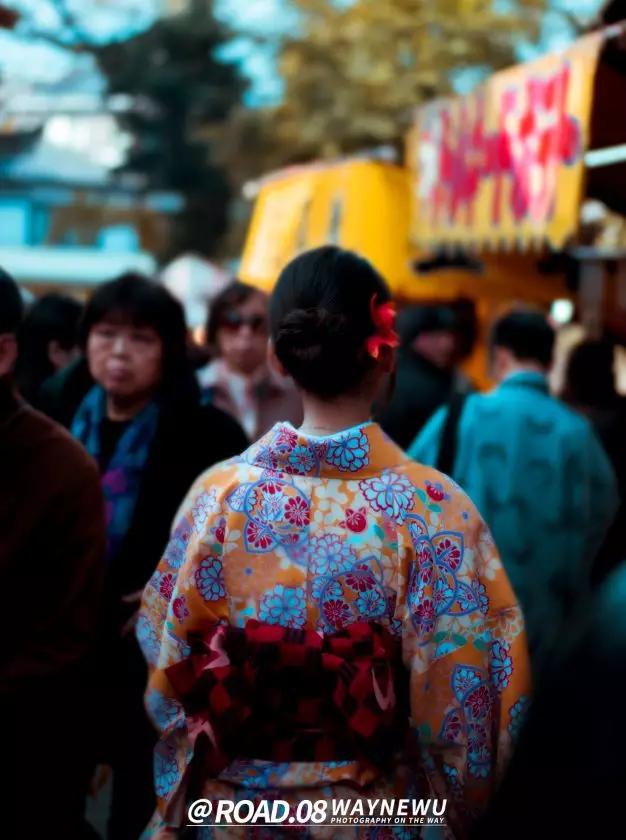 东京至富士山骑行,骑行日本