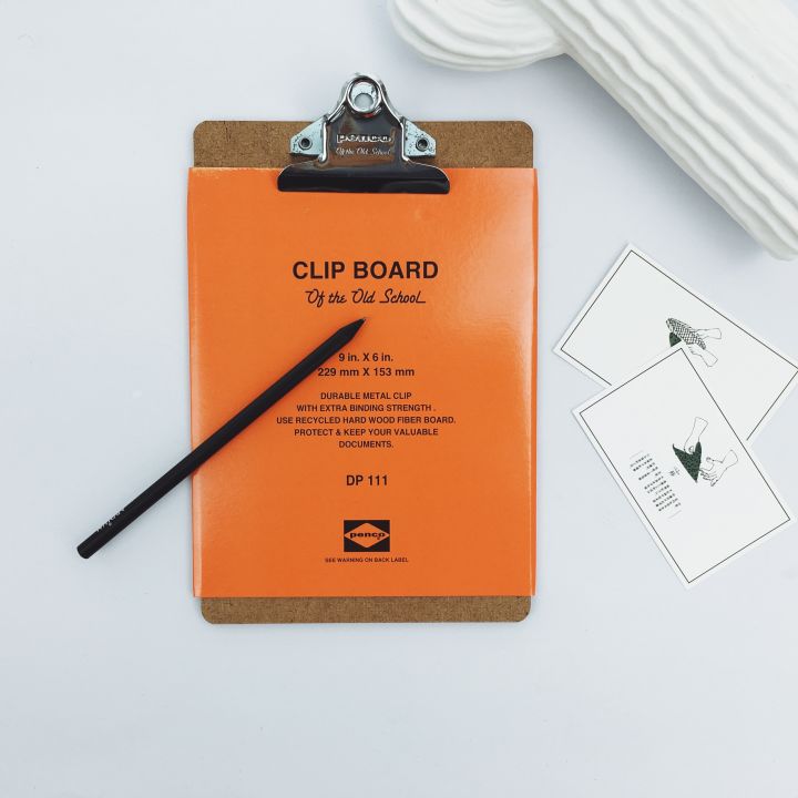 淘宝上好的家居生活用品店,等我有家了文案