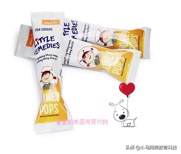 婴儿喂药窒息抢救方法,强行给宝宝灌中药