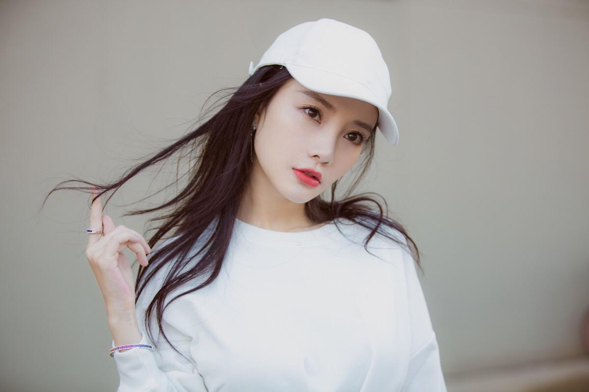 李小璐离婚声明后发表长文,李小璐离婚后复出你还会支持吗