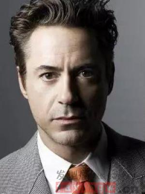 男生发型定位烫,男生微分定位烫