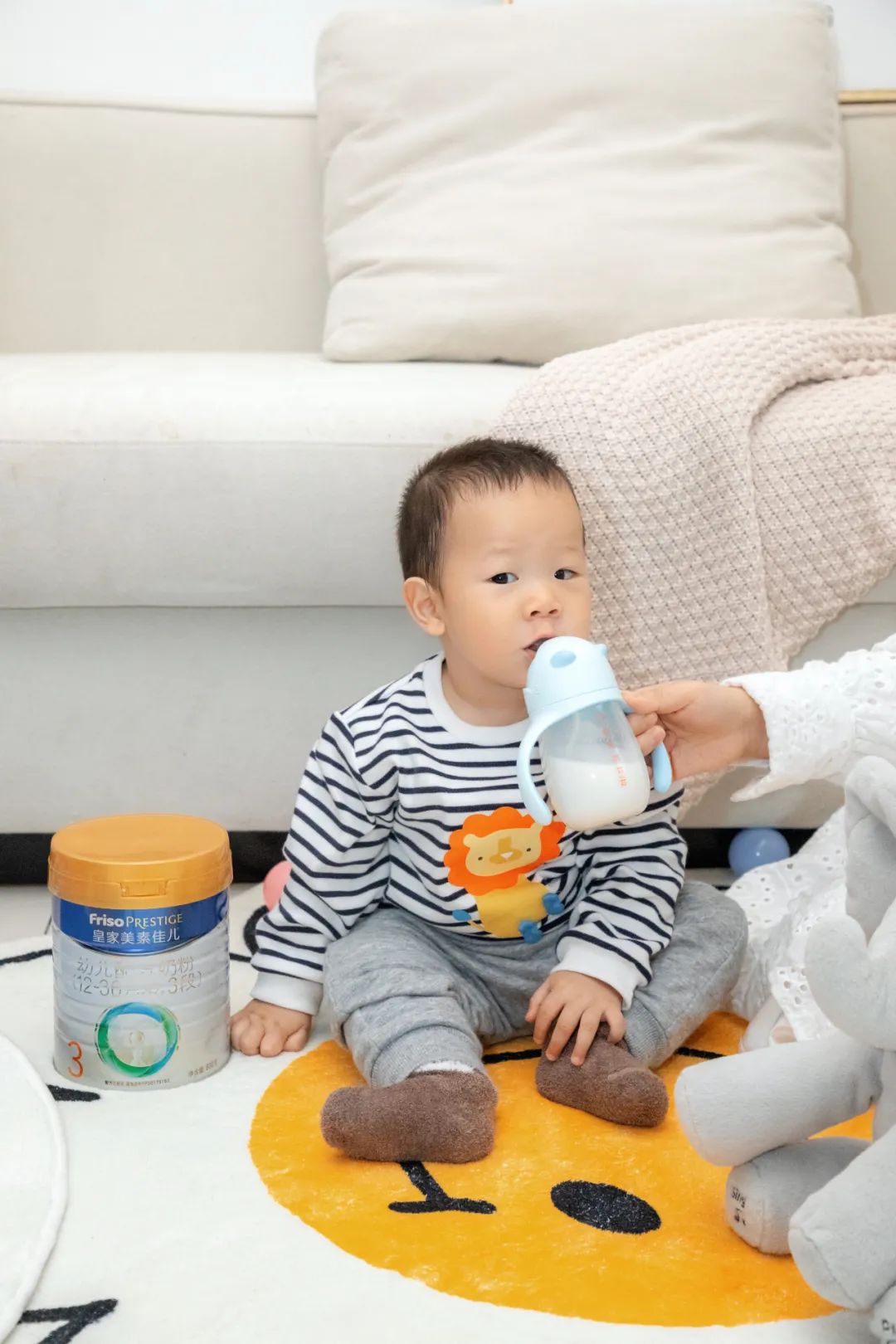 宝妈双11囤货清单 (双11带娃宝妈必囤好物)