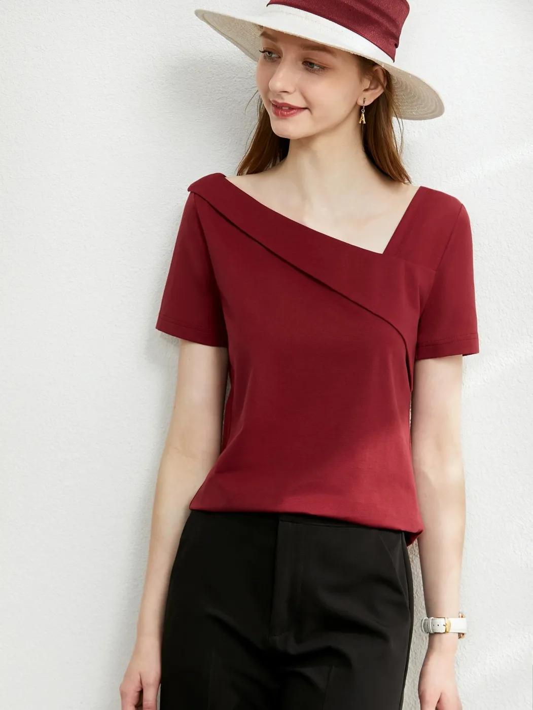 中年妈妈适合夏季穿哪家鞋子,有没有哪款鞋子适合妈妈穿