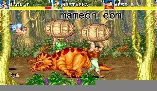 游戏厅童年街机射击游戏大全,回忆童年8090街机游戏斗地主