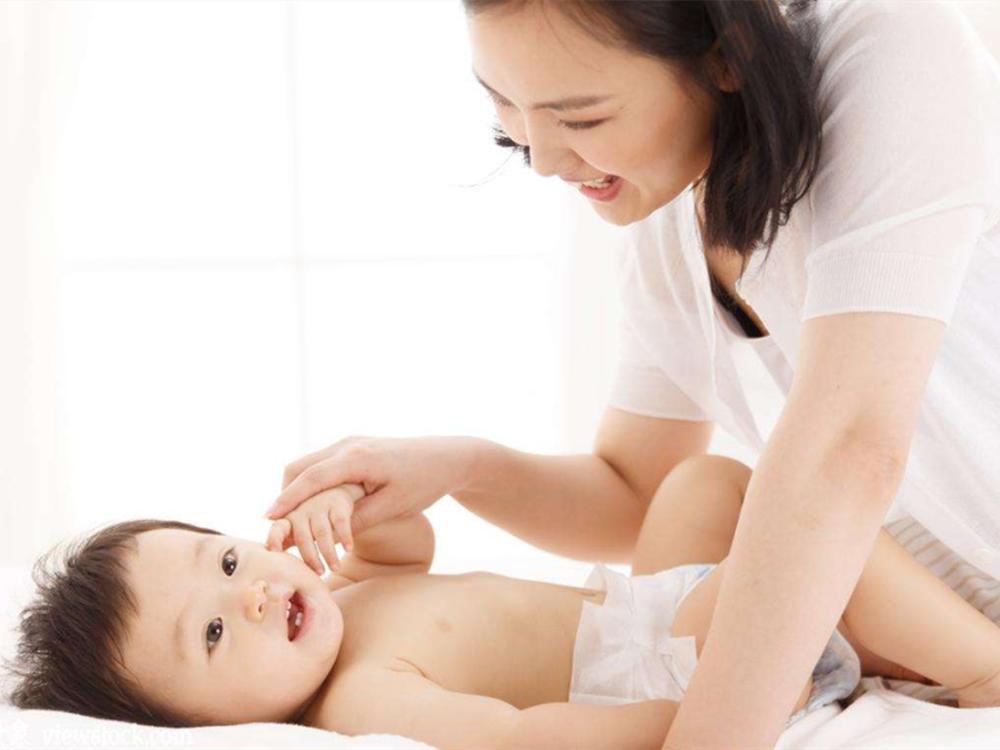 五个月宝宝出牙期睡不踏实怎么办,宝宝出牙难受如何缓解