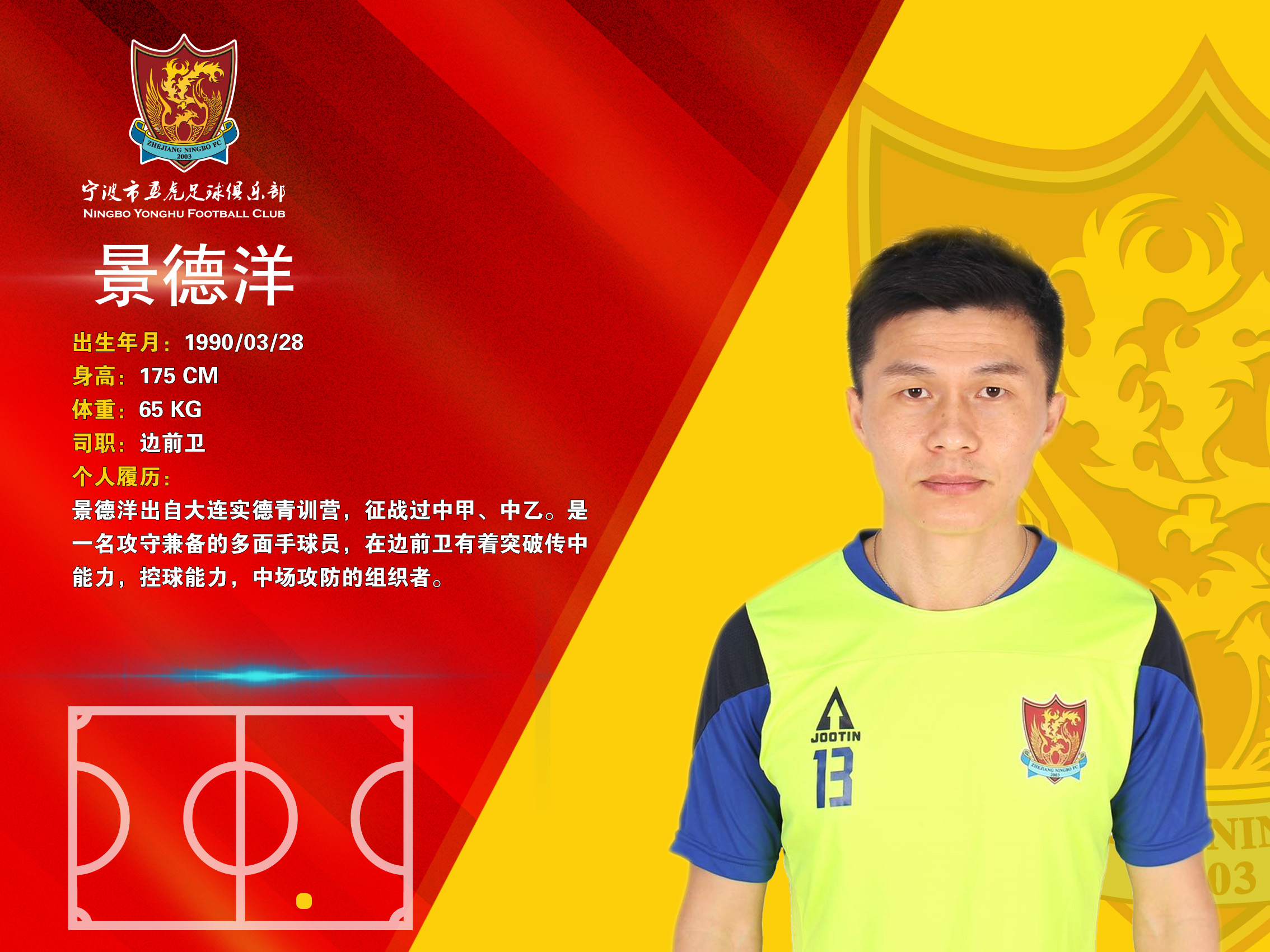 宁波德邦集团近况,宁波德邦物流管理层