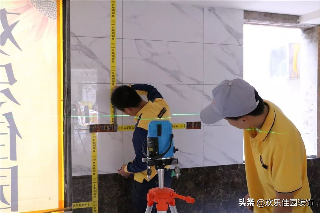 娆箰浣冲洯,娆箰浣冲洯瀹炴櫙鏂颁綔