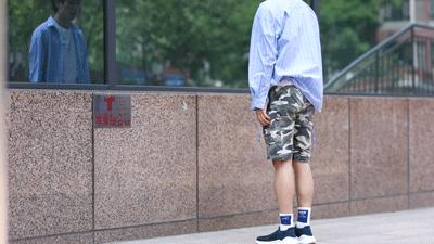 比“裸奔”还爽的脚感，70元穿出千元的感觉，竟然还有“踩屎感”