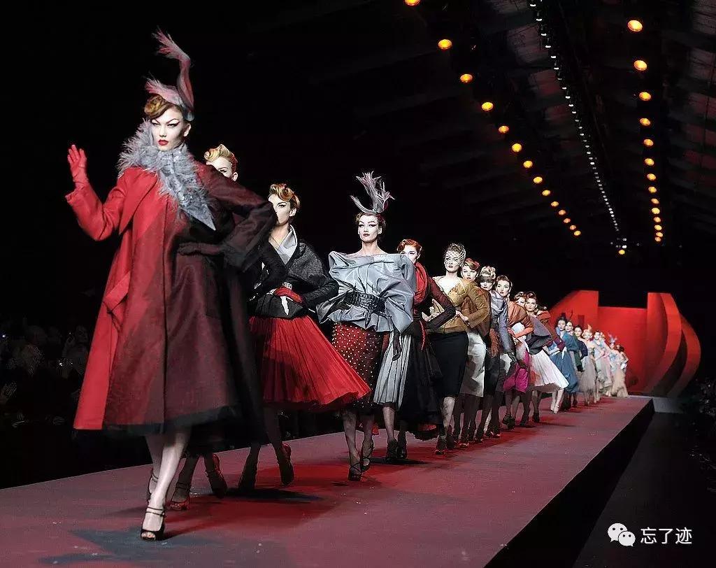 相信星座里的爱情,星座与时尚