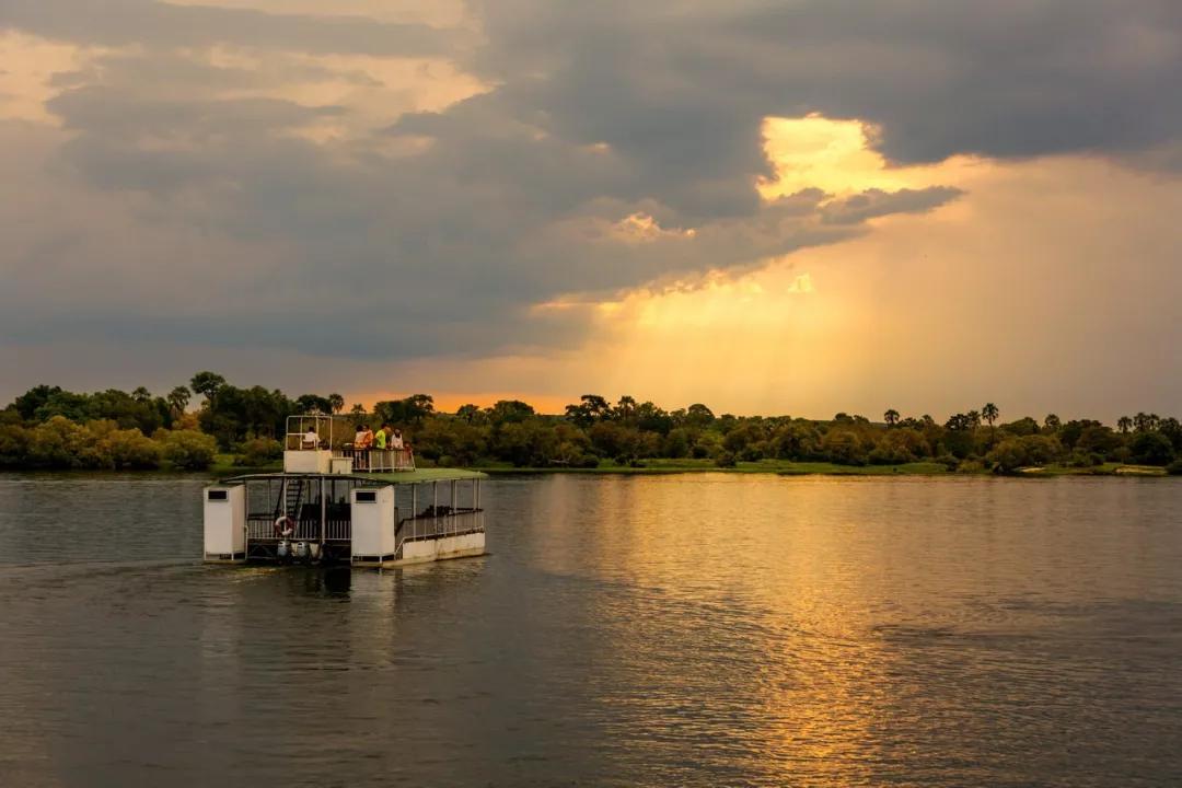 猛男落泪名场面,猛男落泪的名场面