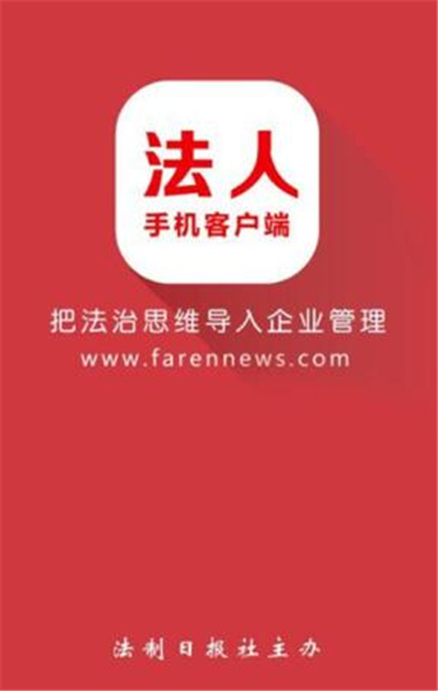 赛马投资技巧,赛马失误怎么处理