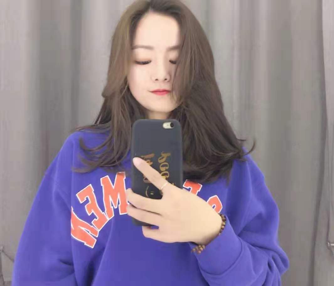 理发店染发的药水有什么区别,理发店染发贵为什么没人处理