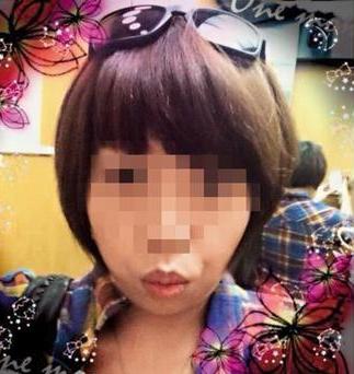 以天王演唱会名义诈骗，台模前经纪卷走千万元，惹了两大克星！