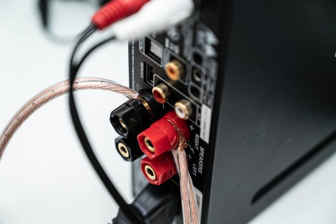 初烧买丹拿还是宝华,初烧入门级cd