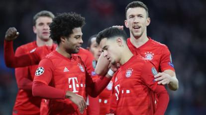 德甲多特蒙德上半场,拜仁多特蒙德比赛完整版