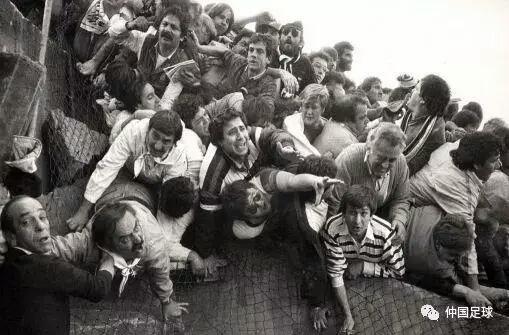 世界足坛五大惨案,世界足坛十大惨案排名