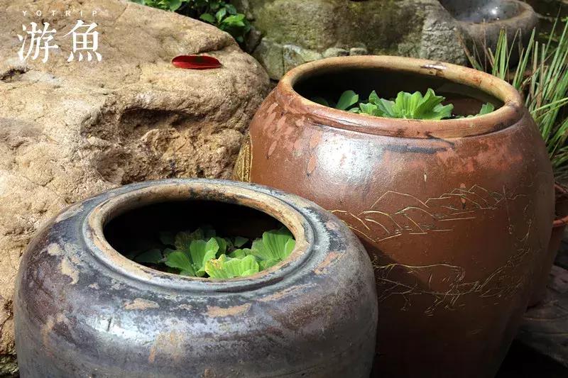 希尔顿兴隆湖,希尔顿酒店兴隆店