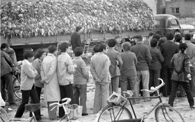 那些属于90后的童年记忆,盘点那些令人怀念的童年记忆