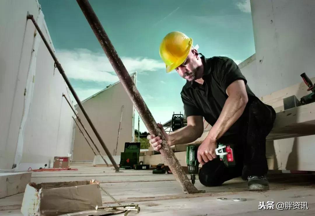 德国扭力电动扳手,锂电扳手扭力测试