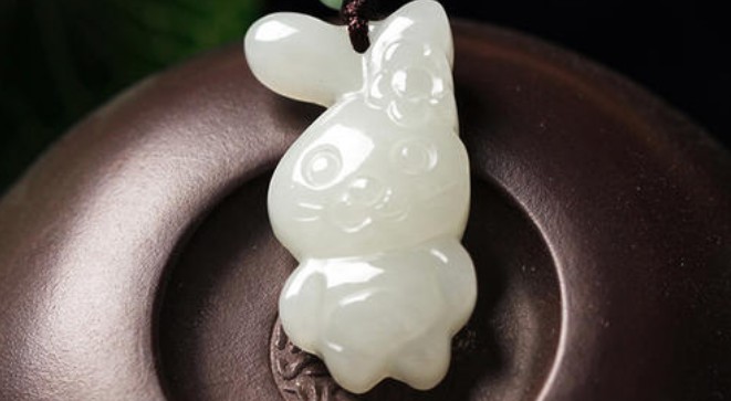 金鼠2020小年祈福：“灶王爷二十三日携吉去，初一五更带福来”