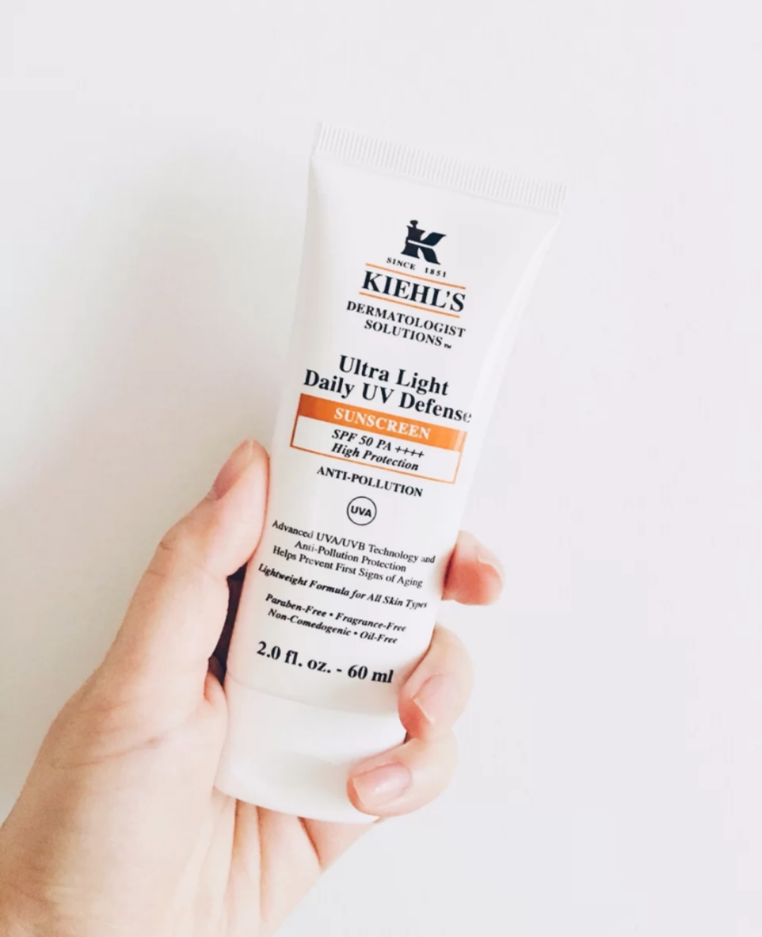 安耐晒防晒霜哪种好用又持久,4款好用的防晒霜安耐晒上榜