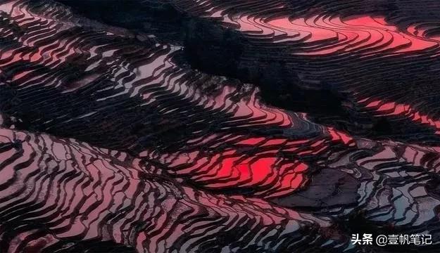 冬季情侣旅行地方推荐,情侣冬天适合去哪旅游