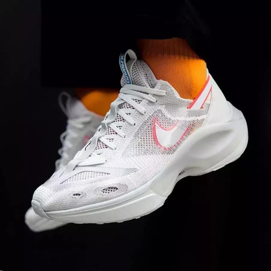 学生党也能买得起的好鞋,学生党百元内鞋推荐