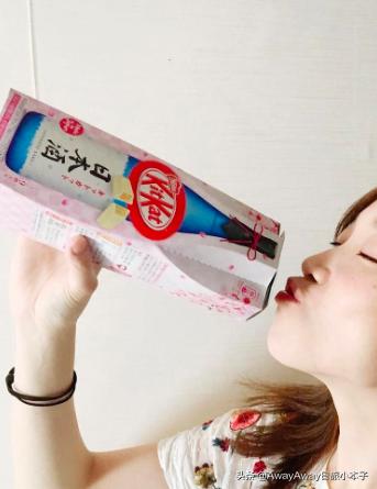 中国零食vs日本零食,十款最受日本人喜欢的零食排行榜