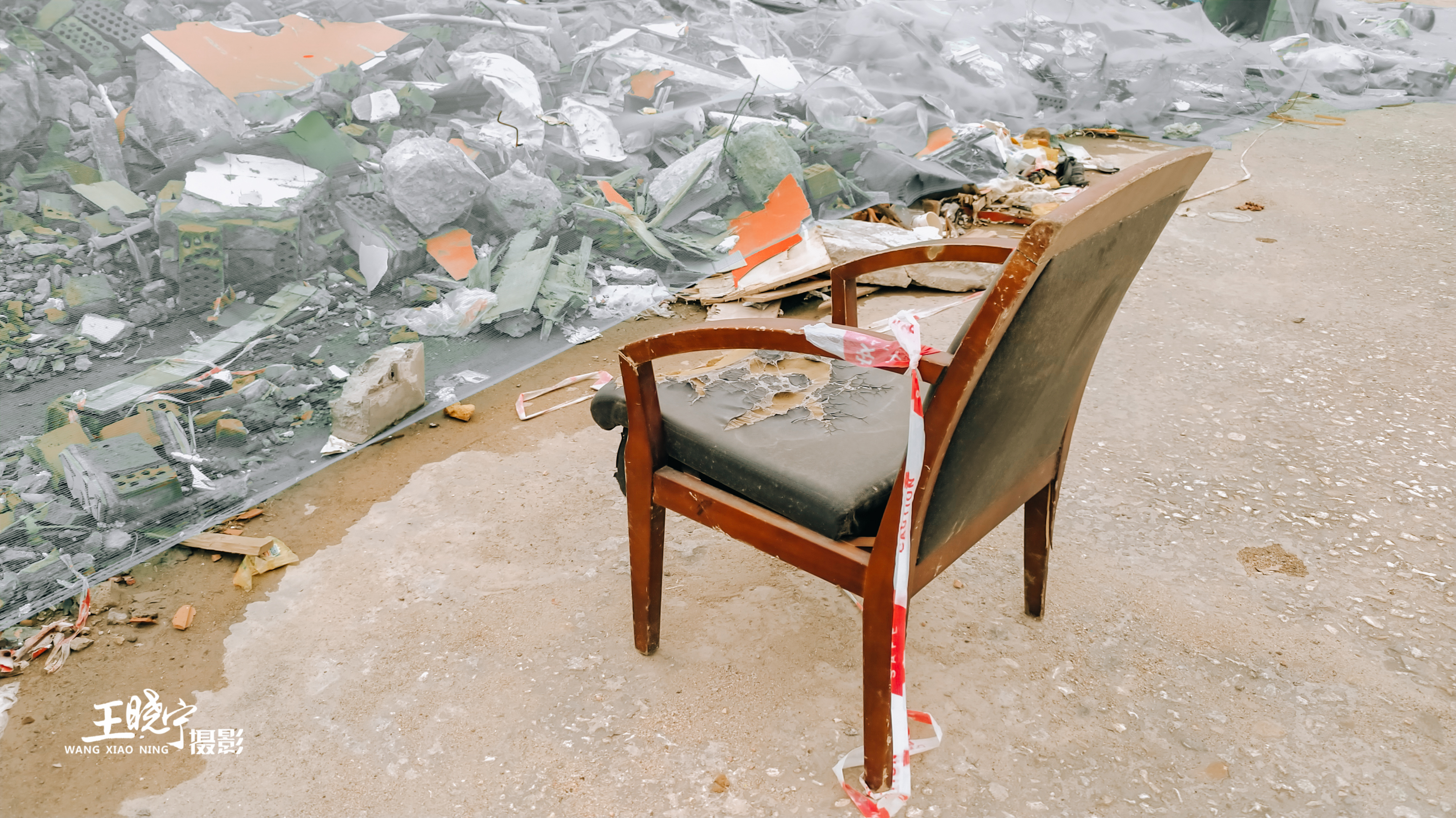 西安团结村回迁楼户型最新消息,西安团结村回迁安置位置在哪