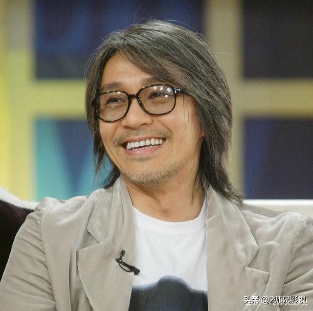 你不知道的足球冷知识,少林寺你不知道的冷知识