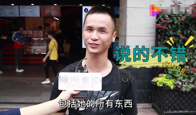 男生接吻女生如果有口臭怎么办,男生亲吻时嫌弃女生口臭