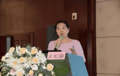 中国妇幼保健协会颁发的证书,中国妇幼保健协会颁发证书