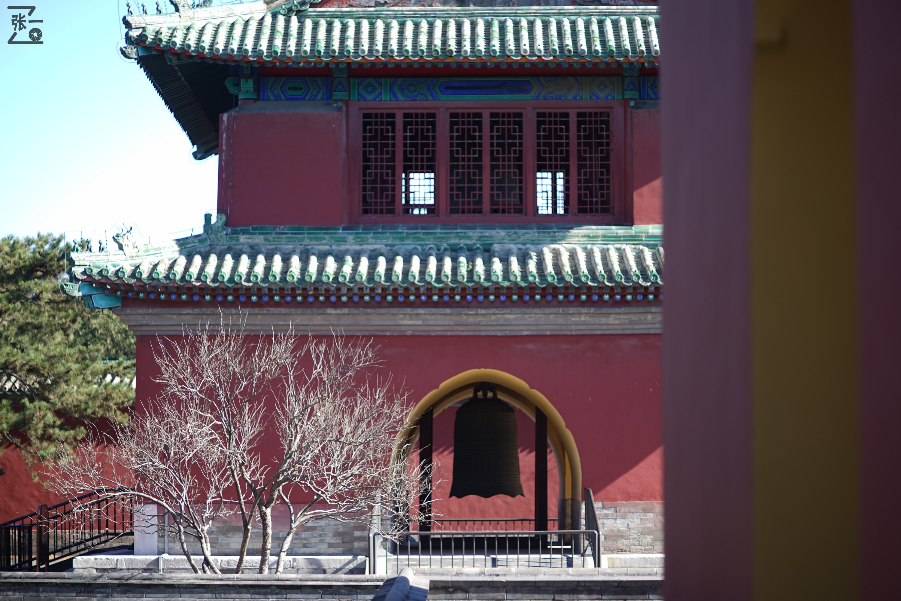 日本老镜头,canon老相机曝光