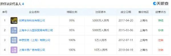 u牌自愈系护肤精油,u牌自愈系茶树精油