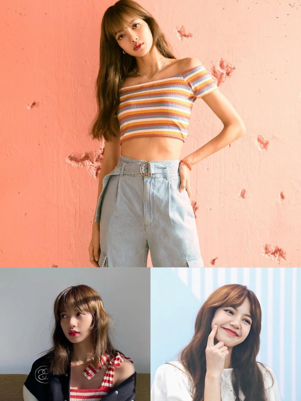 最近很火的bm是什么,bm风最火穿搭