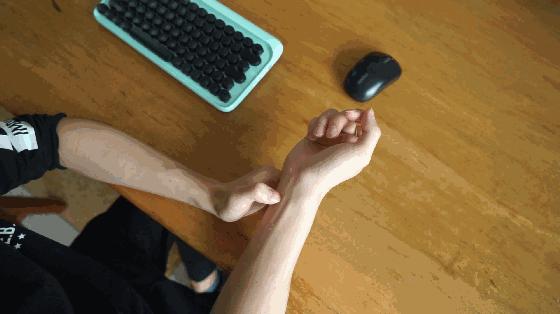 男人要对自己好点吗,男人要对自已好点