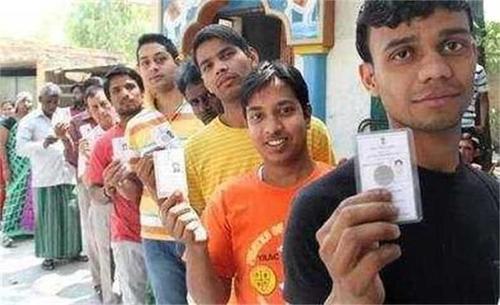 中国的达曼人现状,中国达曼人现在的生活状态