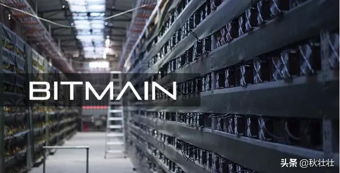 世界20大顶级半导体巨头,半导体增长最快的10家公司